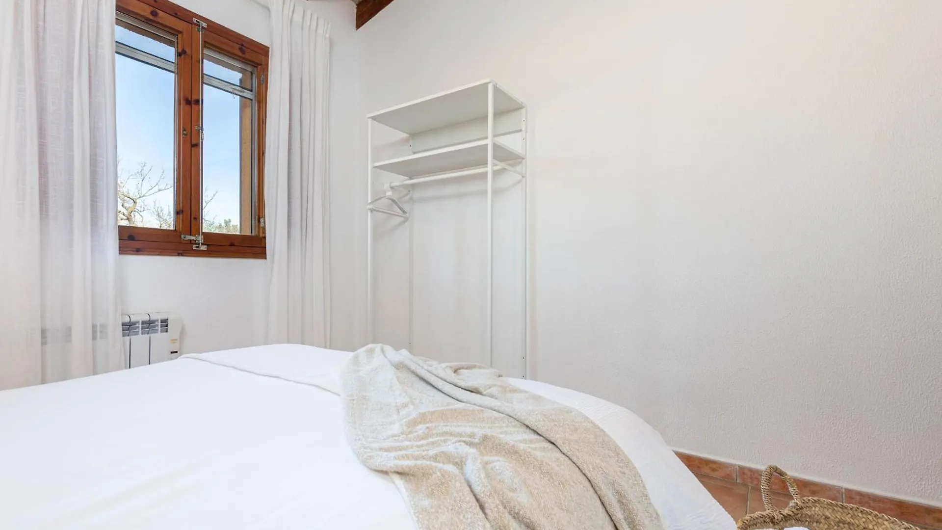 Yourhouse Lemontree Villa Lloseta Espagne